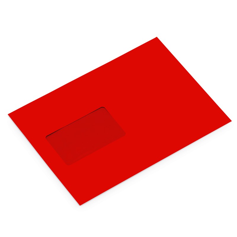 C5 Sirio Color Lampone