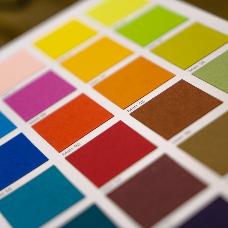 mika-baumeister-NSI6XtbabNw-unsplash