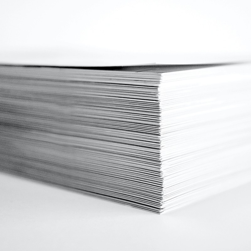 ron-dyar-V29UWcALNko-unsplash